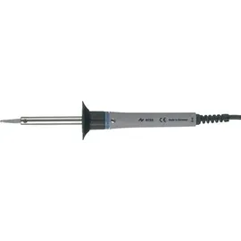 Ersa Lötkolben 0330KD