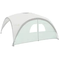 Coleman Seitenwand für Event Shelter Pro XL 4,5 m Silber