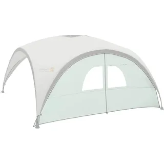 Coleman Seitenwand für Event Shelter Pro XL 4,5 m Silber