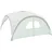 Coleman Seitenwand für Event Shelter Pro XL 4,5 m Silber