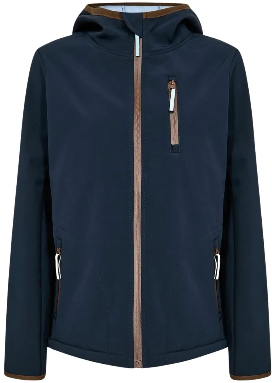 Outdoorjacke SOYACONCEPT 