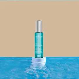 thalgo Hyalu-Procollagéne Serum 30 ml