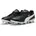 Puma MxSG Herren puma black/puma white/puma silver 42