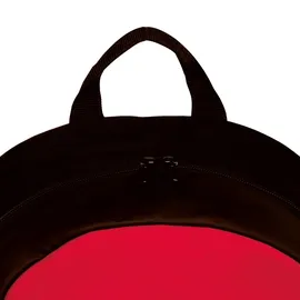 Uhlsport Essential Rucksack Rot