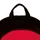 Uhlsport Essential Rucksack Rot