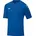 Trikot kurzarm royal XL