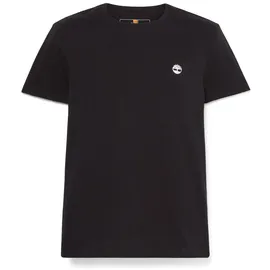 Timberland Dunstan River schwarz XXL