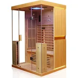 Dewello Kingston 130 x 105 cm