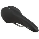 Selle Royal Scientia M1