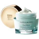 Estée Lauder DayWear Advanced Multi-Protection Anti-Oxidant Cream LSF 15 50 ml