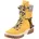 X8618-68 yellow 40
