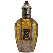 Xerjoff K Collection Blue Astaral Eau de Parfum 100 ml