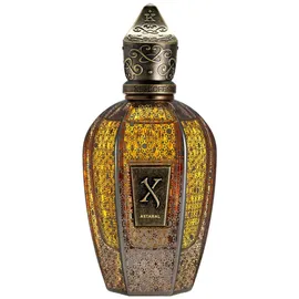 Xerjoff K Collection Blue Astaral Eau de Parfum 100 ml