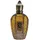 Xerjoff K Collection Blue Astaral Eau de Parfum 100 ml