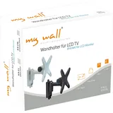 myWall H 5-2 S 10-30"