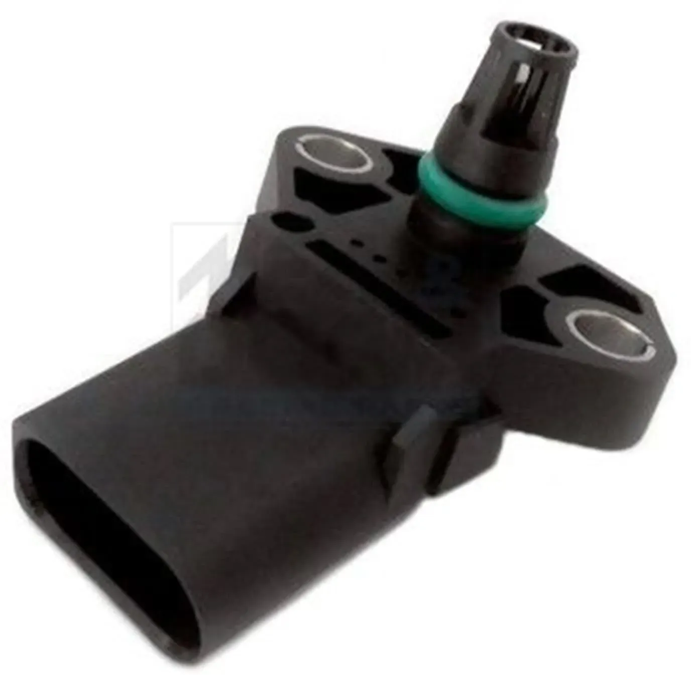 Meat & Doria Sensor Kraftstofftemperatur Passend Für Chrysler Sebring Dodge: Sensor, Kraftstofftemperatur Chrysler: K05149001aa Chrysler: 5149001aa Do