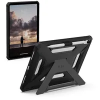 Urban Armor Gear Scout Plus Case für iPad 11"