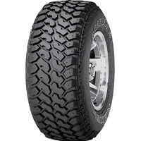 Nexen Roadian MT 31x10.50 R15 109Q