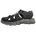 Brendan 05 Schwarz 41