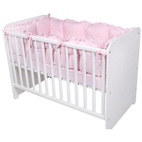 Lorelli Babynest, Babybett-Nestchen