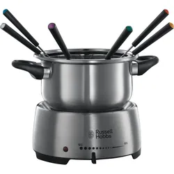 Russell Hobbs Fiesta Fondue 22560-56
