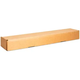 Digitus DN-95440 Stromverteilereinheit (PDU) 9 AC-Ausgänge 1U Schwarz, Silber