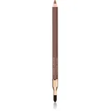 Estée Lauder Double Wear 24H Stay-in-Place Lip Liner Pflege 1,2 g