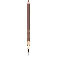 Estée Lauder Double Wear 24H Stay-in-Place Lip Liner Pflege 1,2 g