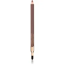 Estée Lauder Double Wear 24H Stay-in-Place Lip Liner Pflege 1,2 g