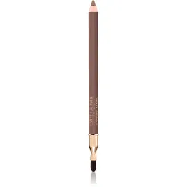 Estée Lauder Double Wear 24H Stay-in-Place Lip Liner Pflege 1,2 g