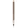 Estée Lauder Double Wear 24H Stay-in-Place Lip Liner Pflege 1,2 g