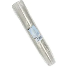 Papstar Trinkbecher 0,5 l Glasklar 800 St.
