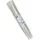 Papstar Trinkbecher 0,5 l Glasklar 800 St.
