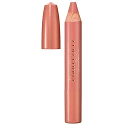 ZOEVA POUT PERFECT LIPSTICK PENCIL Lippenstift LEA Rosegold 