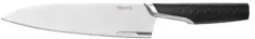 Fiskars Titanium Kochmesser 1027294 , 1 Messer, 20 cm
