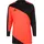 adidas Squadra 21 Schwarz/App Solar Red M