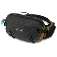 DAKINE Seeker 6 l)