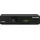 TechniSat HD-C 232