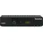 TechniSat HD-C 232