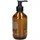 Farfalla Swiss Pine Natural Shower Shampoo 250 ml