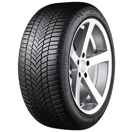 Bridgestone Weather Control A005 Evo 195/60 R15 92V