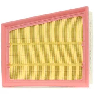 Blue Print Luftfilter