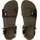 The North Face Skeena II Herren Caraway Seed/Tnf Black 44,5
