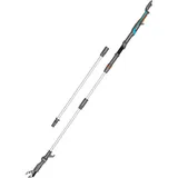 Gardena Baumschere HighCut 360/18V P4A solo