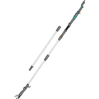 Gardena Baumschere HighCut 360/18V P4A solo
