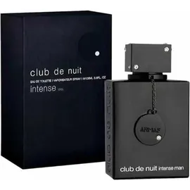 Armaf Club de Nuit Intense Man Eau de Toilette 105 ml