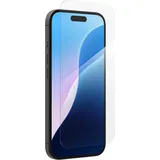 ZAGG Glass Elite für Apple iPhone 16/15