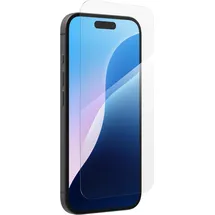 ZAGG Glass Elite für Apple iPhone 16/15