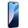 ZAGG Glass Elite für Apple iPhone 16/15