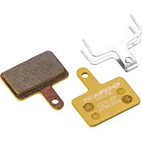 Tektro a10ys metall-keramik
